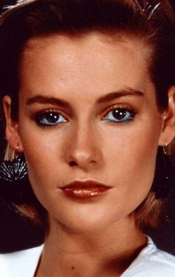 Актер Элисон Дуди