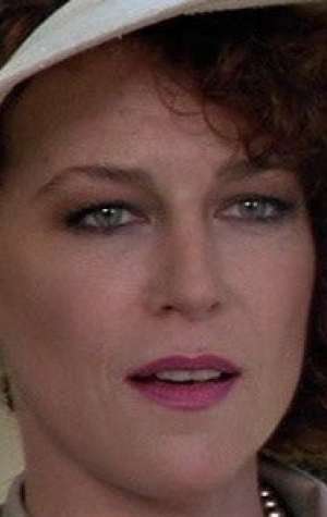 Актер Маргарет Уиттон