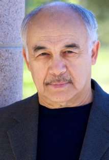 Фото Тони Перес