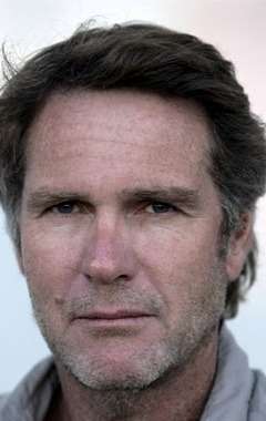 Актер Роберт Тейлор