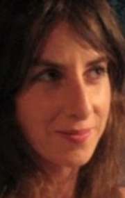 Фото Флоренция Брайер