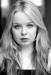 Фото Николя Кохлан