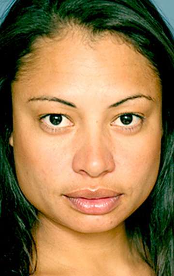 Актер Николь Виппи