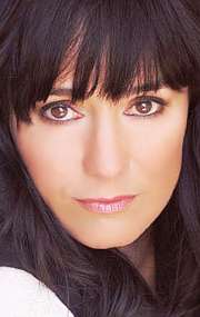 Актер Джилл Шолен