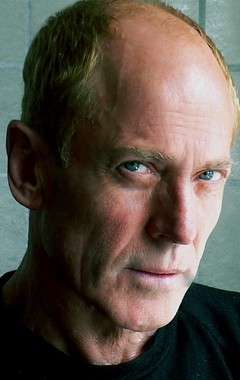 Фото Крэйг Уолш Райтсон