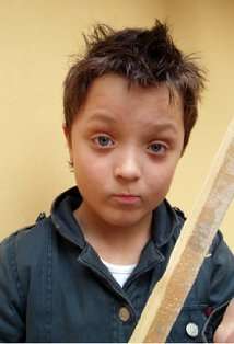 Фото Любомир Дезера