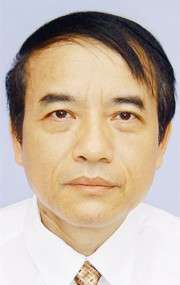 Фото Куок Дунг Нгуйен