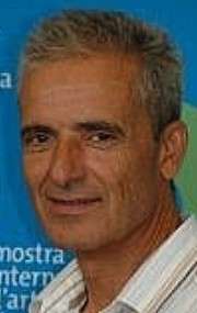 Фото Хабиб Буфарес