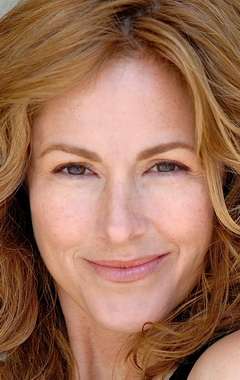 Фото Бриджетт Ньютон