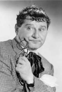 Актер Пол &laquo;Муси&raquo; Гарнер