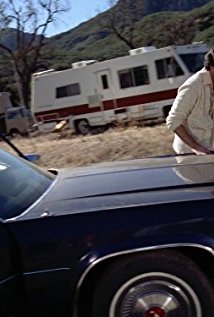 Актер Гари Вуд