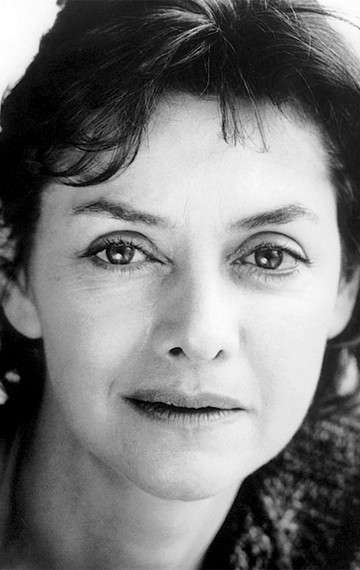 Актер Дайана Кент