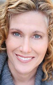 Фото Гвинит Уолш