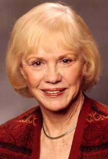 Актер Гвен Ван Дам