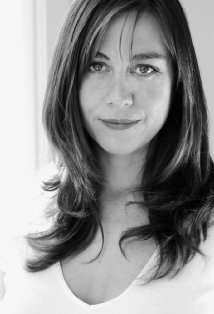 Актер Софи Дикс