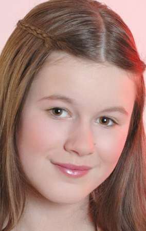 Фото Мария Возба