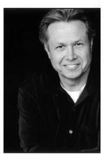 Актер Д. Григсби Поланд