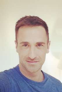 Актер Ориол Тарраго