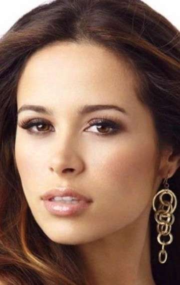 Актер Сулай Энао