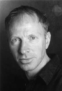 Фото Мик Роуз