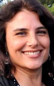 Актер Лаура Мэй Тейт