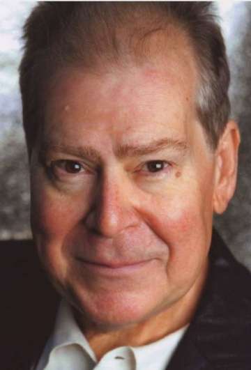 Актер Тино Инсана