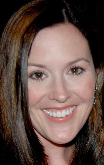 Актер Рэйчел МакФарлейн