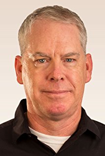 Актер Рон Кинг