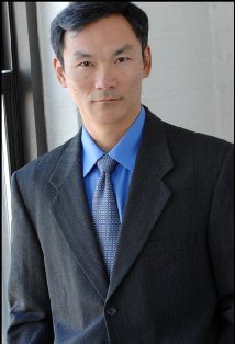 Актер Даг Ясуда