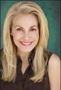 Актер Биджи Баркетт