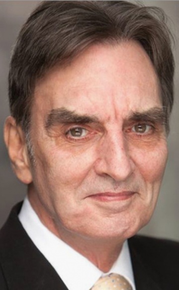 Актер Гранивиль&rsquo;Дэнни&rsquo; Сэкстон