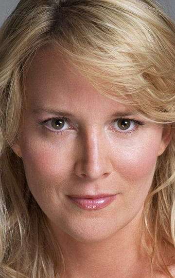 Актер Лорел Холломан