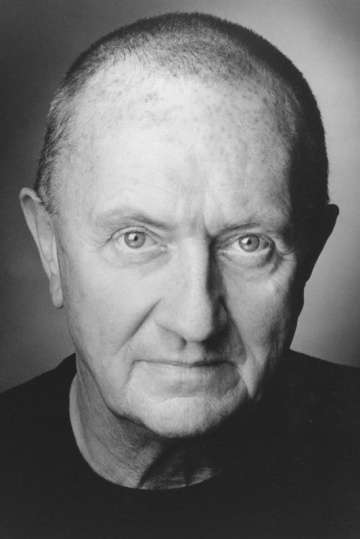 Актер Дэннис Бэнкс