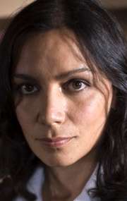 Фото Саша Бехар