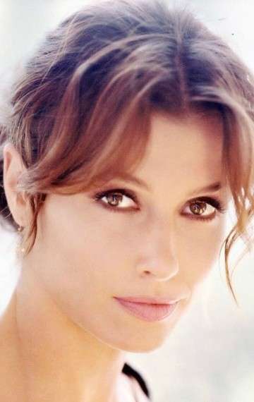 Актер Бриджет Мойнэхэн