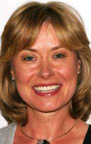 Актер Бет Годдар