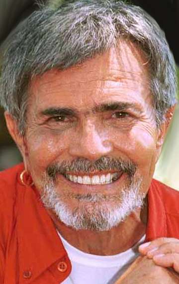 Фото Тарсизиу Мейра