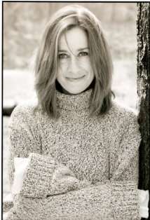 Актер Паула Бодро