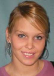 Актер Ленка Кубалкова