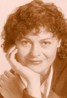 Фото Робин Маллинз