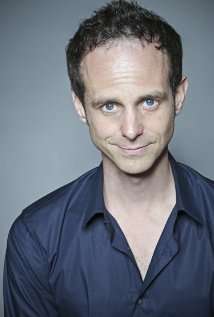 Актер Райан Блэйкли