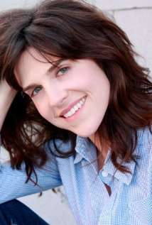 Актер Гастин Фудикар