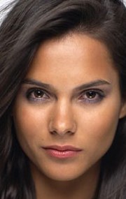 Актер Фернанда Дороги