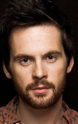 Фото Том Райли