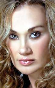 Фото Дана Фукс