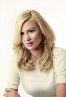 Актер Каталина Пэриш