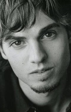 Актер Джеймс О&rsquo;Тул