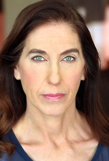 Актер Мириам Кулик