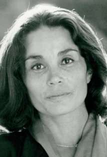 Актер Виктория Расимо