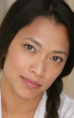 Фото Пасэй Пау